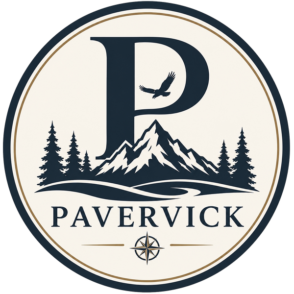Pavervick